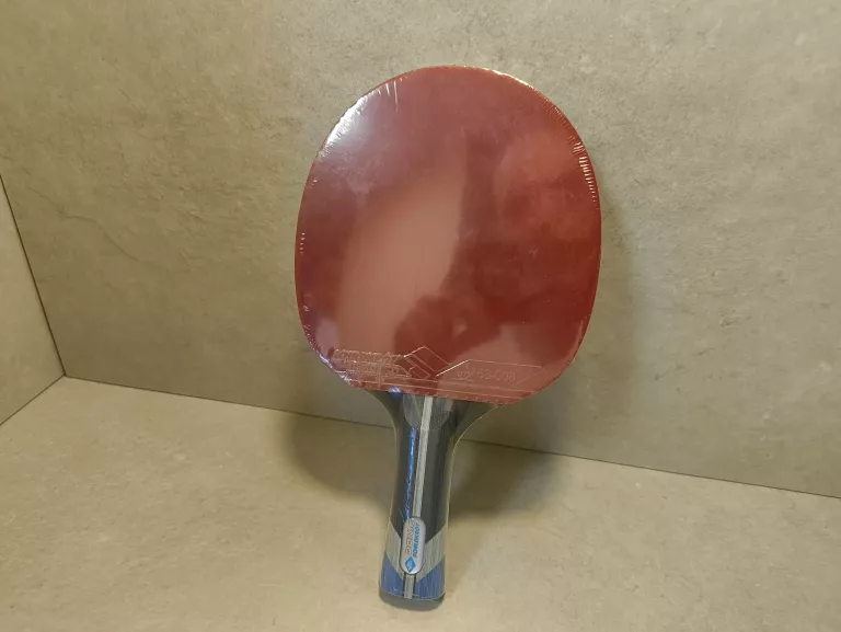 rakieta-do-tenisa-stolowego-decathlon-63-008-osiedle-niepodleglosci-1-krakow