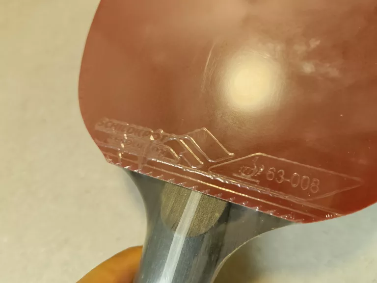 rakieta-do-tenisa-stolowego-decathlon-63-008-ean-gtin-3608392151248