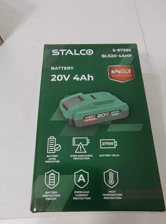 wkretarka-stalco-s-97316-rodzaj-silnika-204657-221325