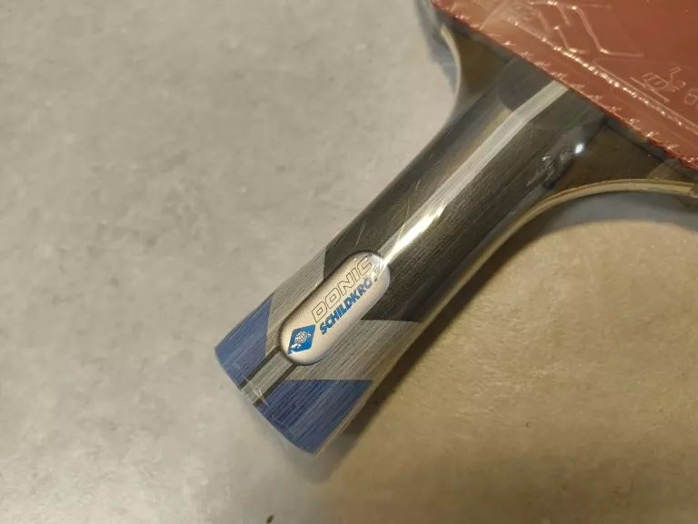 rakieta-do-tenisa-stolowego-decathlon-63-008-stan-11323-2