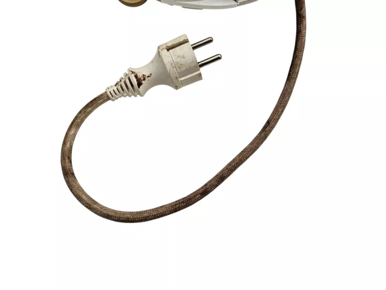 STACJA PAROWA PHILIPS PERFECTCARE ELITE 2400W GC 9642