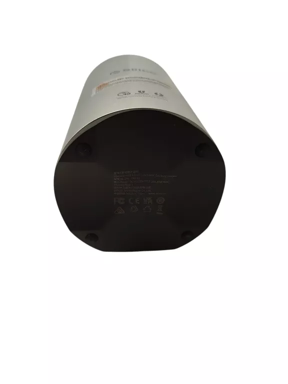 stacja-dokujaca-thunderbolt-3-15w-kod-producenta-docking-station