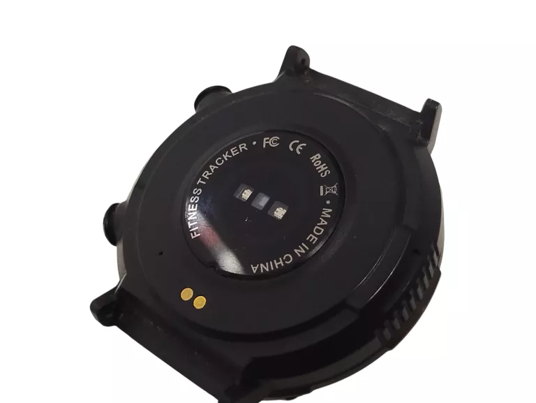 SMART WATCH GRAVITY GT21