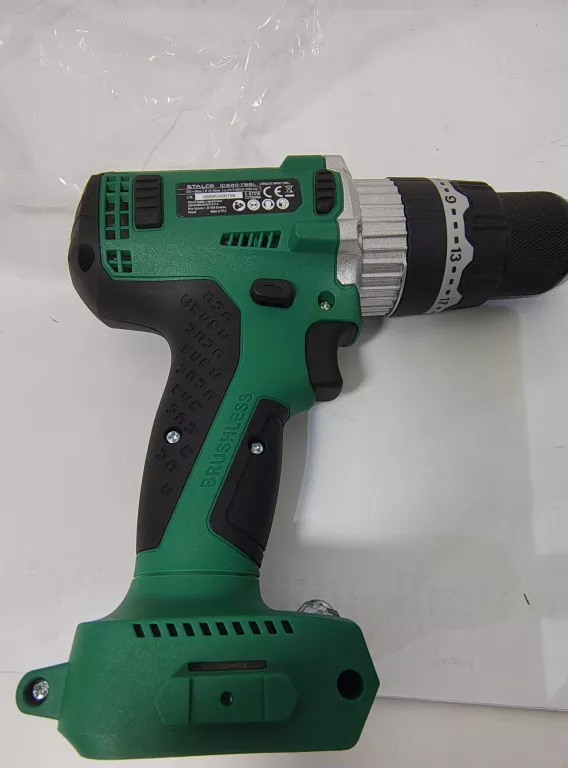 wkretarka-stalco-s-97316-ean-gtin-5904012115477