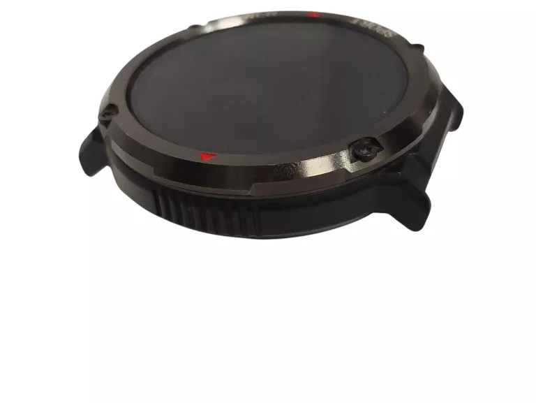 SMART WATCH GRAVITY GT21