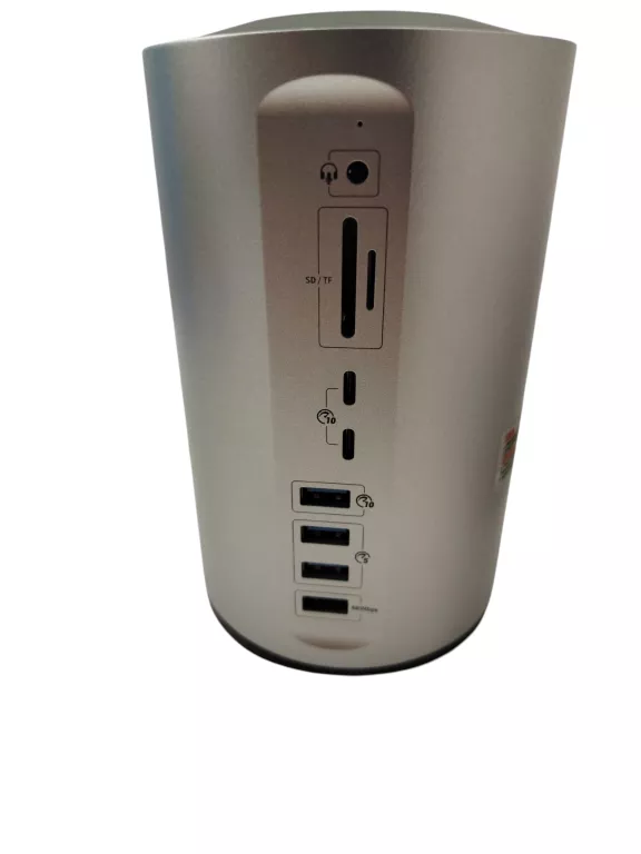 stacja-dokujaca-thunderbolt-3-15w-piastowska-9-tarnowskie-gory