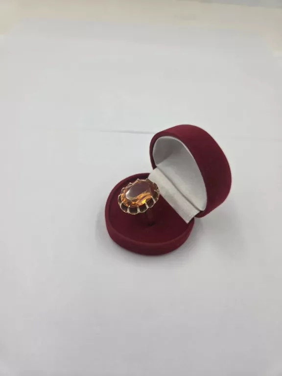 zloty-pierscionek-warmet-ean-gtin-5904121838014