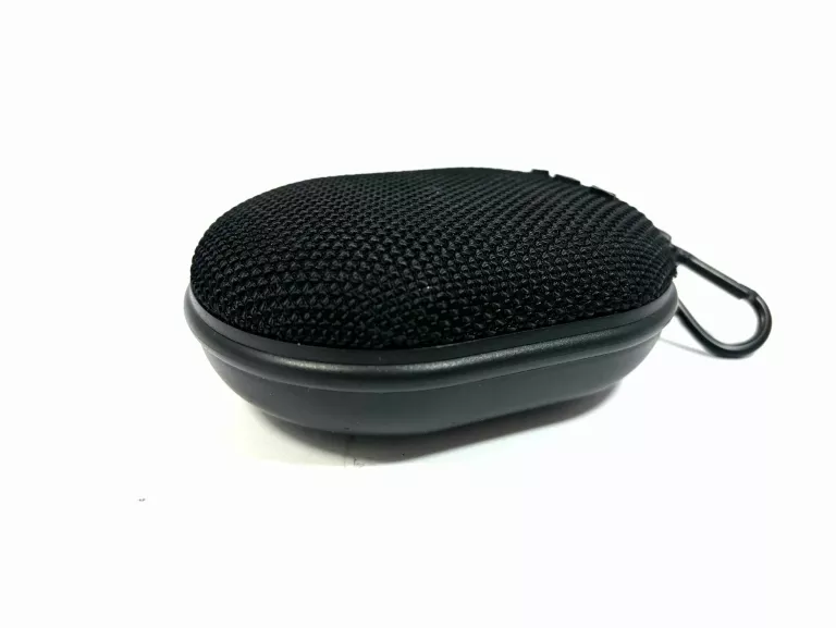 GŁOŚNIK BLUETOOTH ROSELAND RS-600