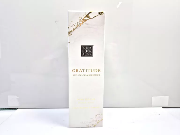 perfumy-rituals-gratitude-gorna-wilda-100-poznan-ska-x