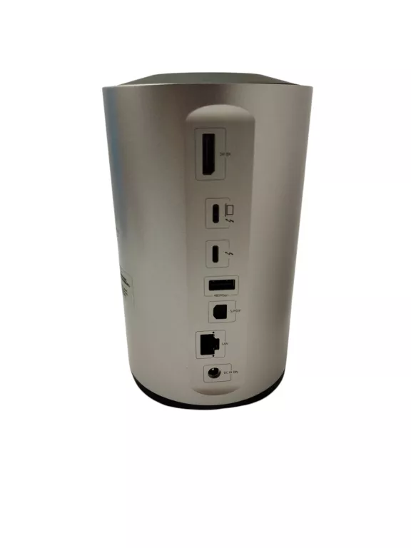 stacja-dokujaca-thunderbolt-3-15w-product-id-5c5b69d5-131e-4b86-b5ae-d1202e5b1f8e