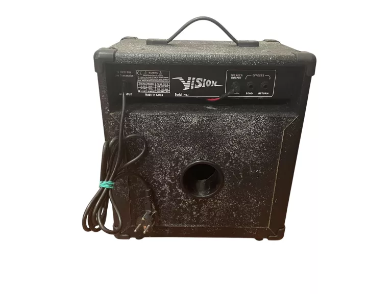 wzmacniacz-gitarowy-vision-mb-25-rodzaj-24831-1