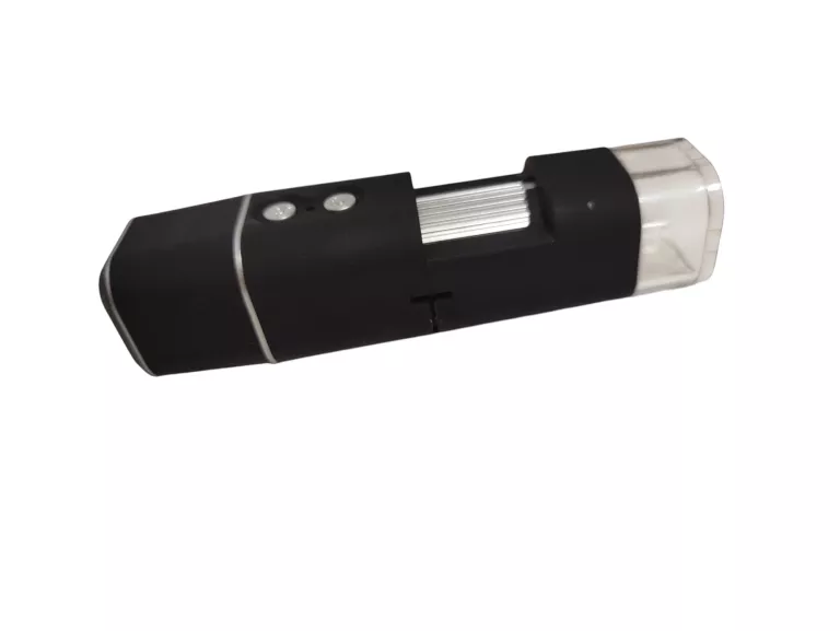 MIKROSKOP TX-158 TECHNAXX