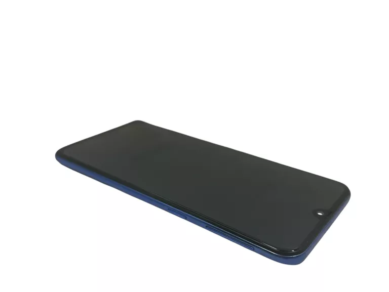 SMARTFON SAMSUNG GALAXY A40 4/64GB