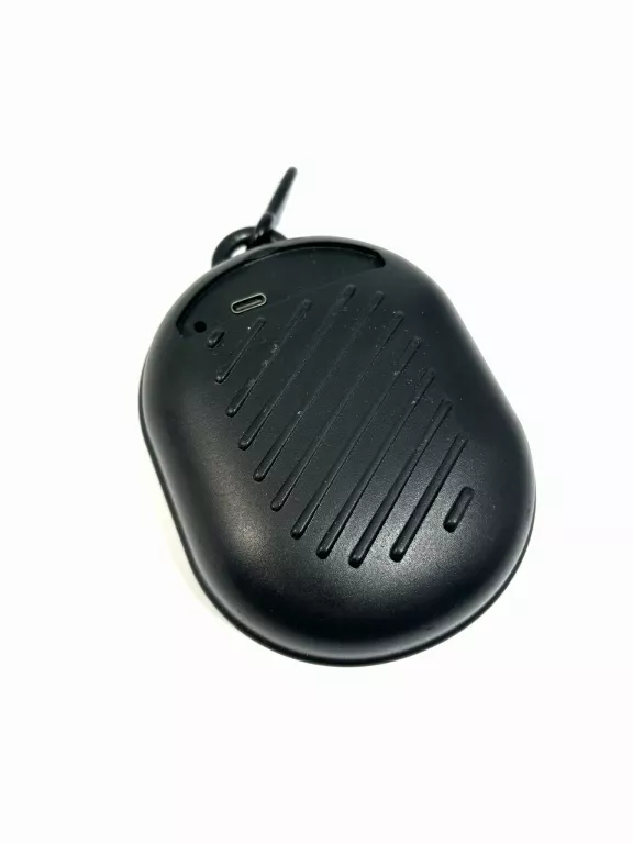 GŁOŚNIK BLUETOOTH ROSELAND RS-600