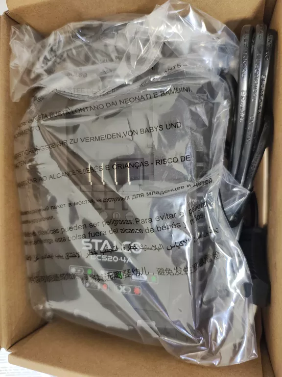 wkretarka-stalco-s-97316-pojemnosc-akumulatora-000