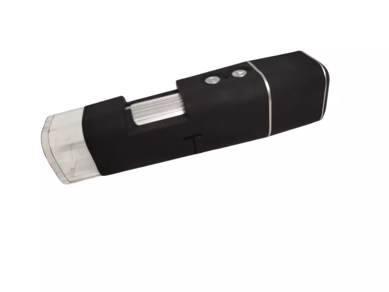 MIKROSKOP TX-158 TECHNAXX
