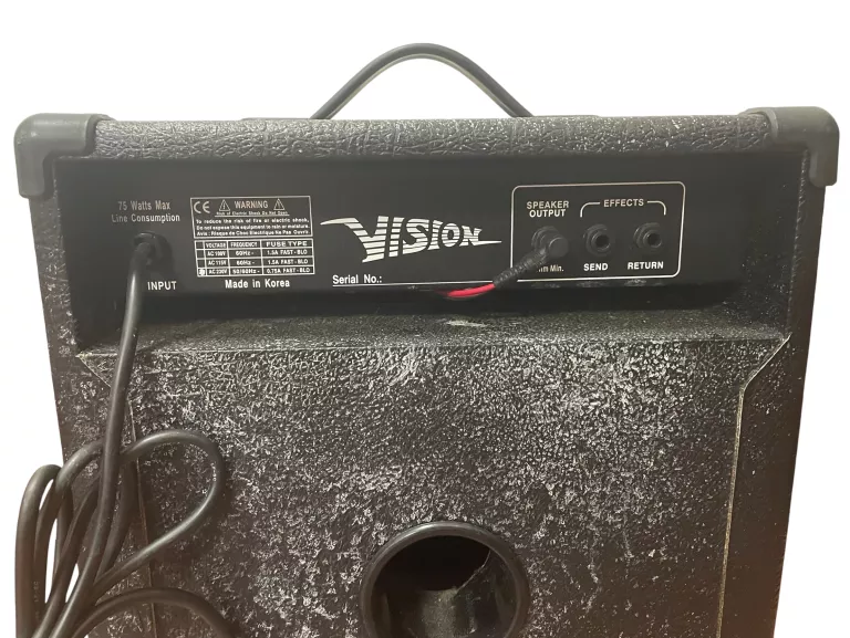 wzmacniacz-gitarowy-vision-mb-25-kod-producenta-mb25