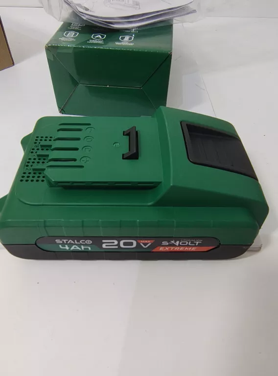 wkretarka-stalco-s-97316-napiecie-v-128551-307721