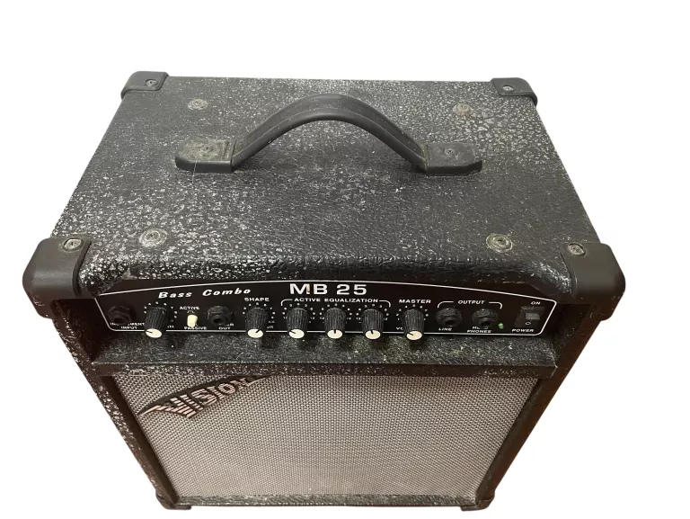 wzmacniacz-gitarowy-vision-mb-25-stan-11323-2