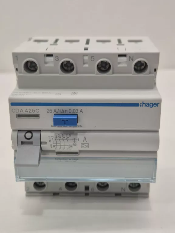 wylacznik-roznicowopradowy-hager-rccb-stan-11323-238058