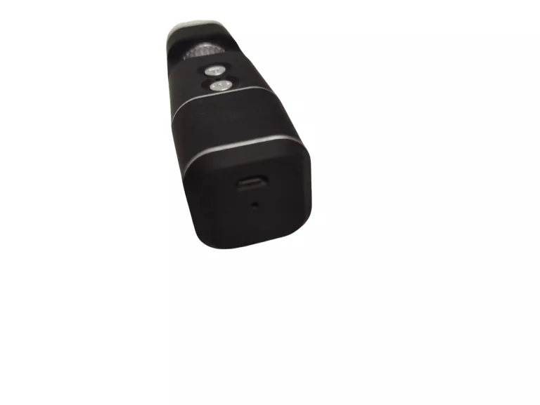 MIKROSKOP TX-158 TECHNAXX