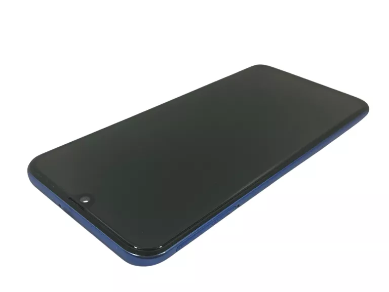 SMARTFON SAMSUNG GALAXY A40 4/64GB