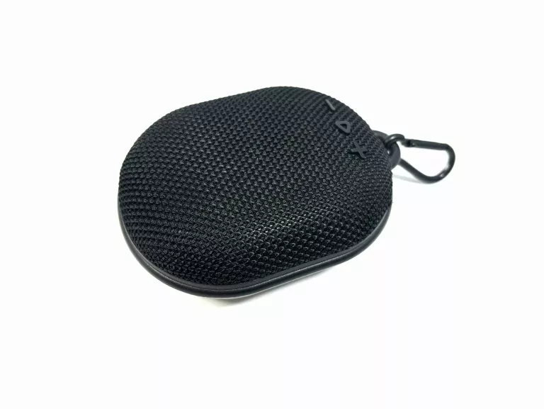 GŁOŚNIK BLUETOOTH ROSELAND RS-600