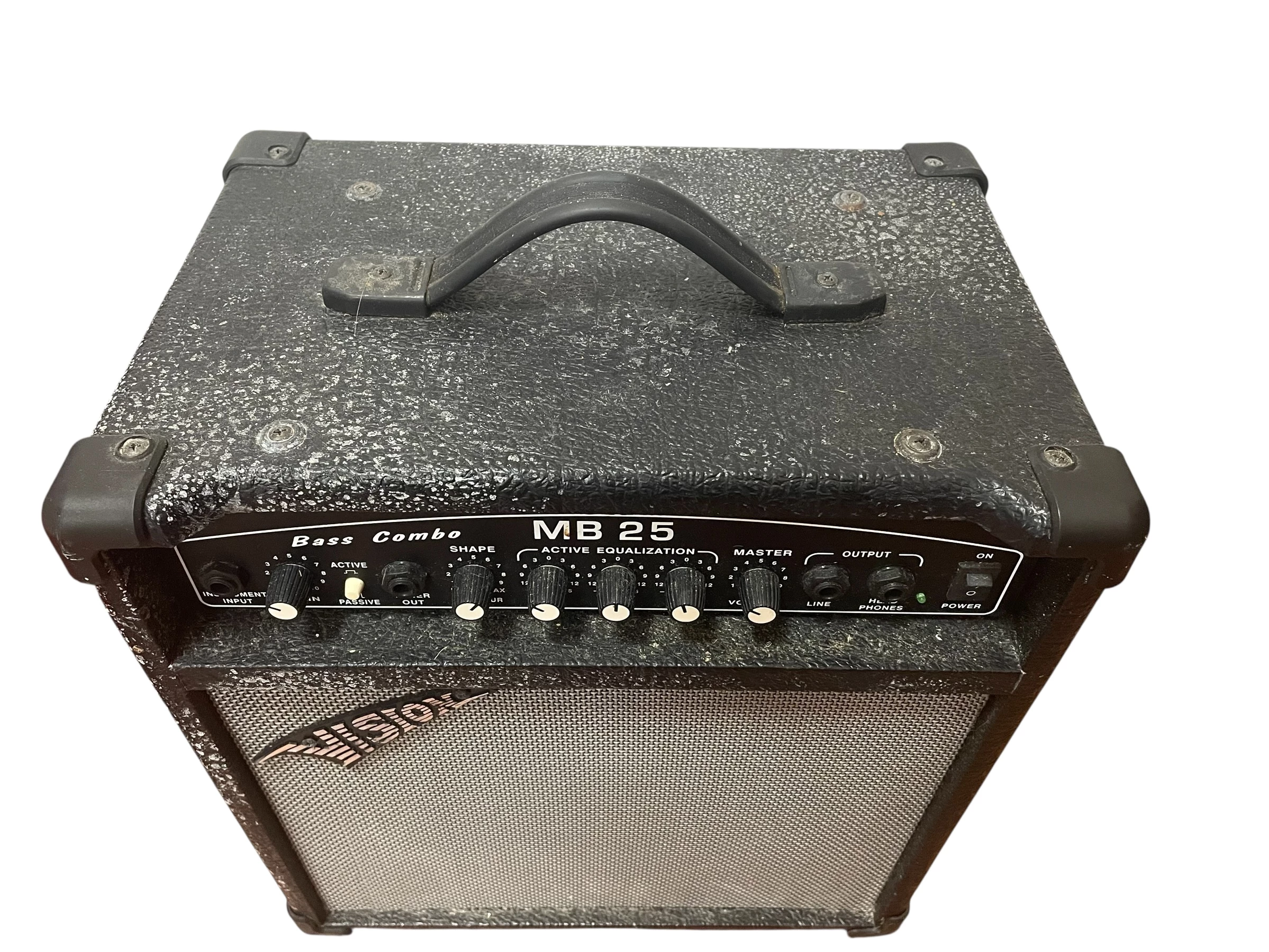 wzmacniacz-gitarowy-vision-mb-25-stan-11323-2