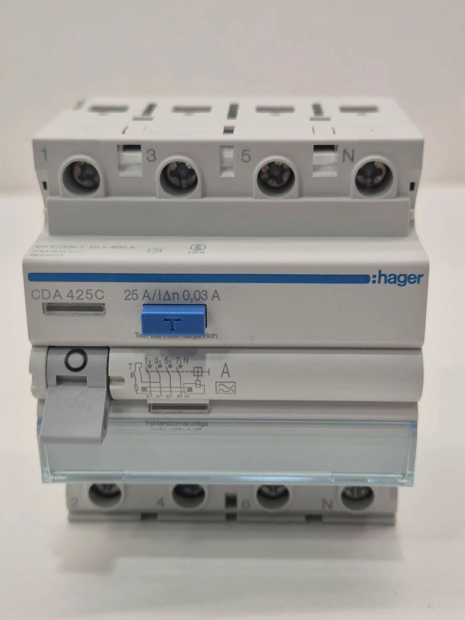 wylacznik-roznicowopradowy-hager-rccb-stan-11323-238058
