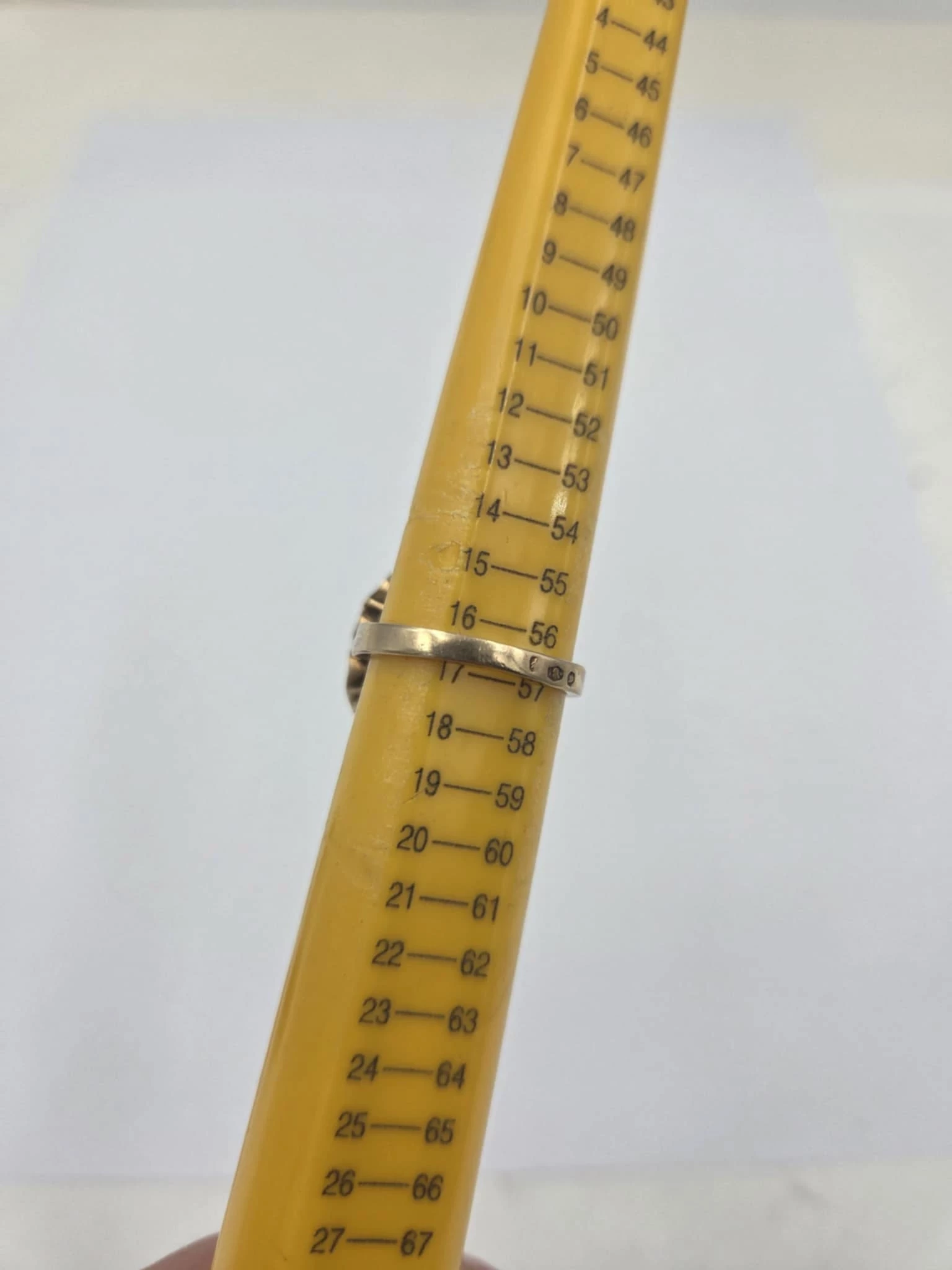 zloty-pierscionek-warmet-material-15835-2