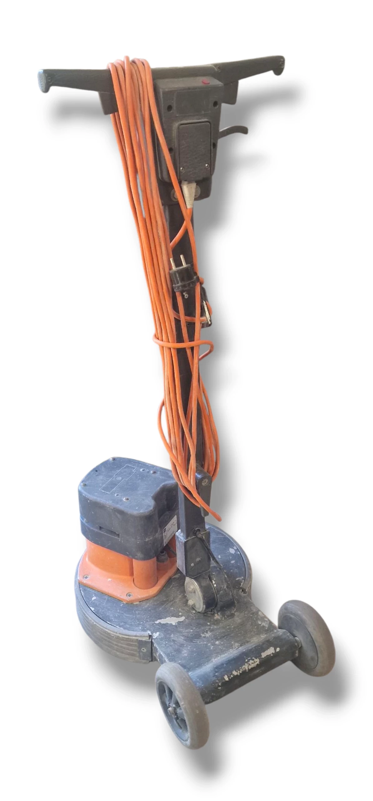 polerka-taski-ranger-200-product-id-ec2839a5-5828-49e6-bc73-b46f547ec820