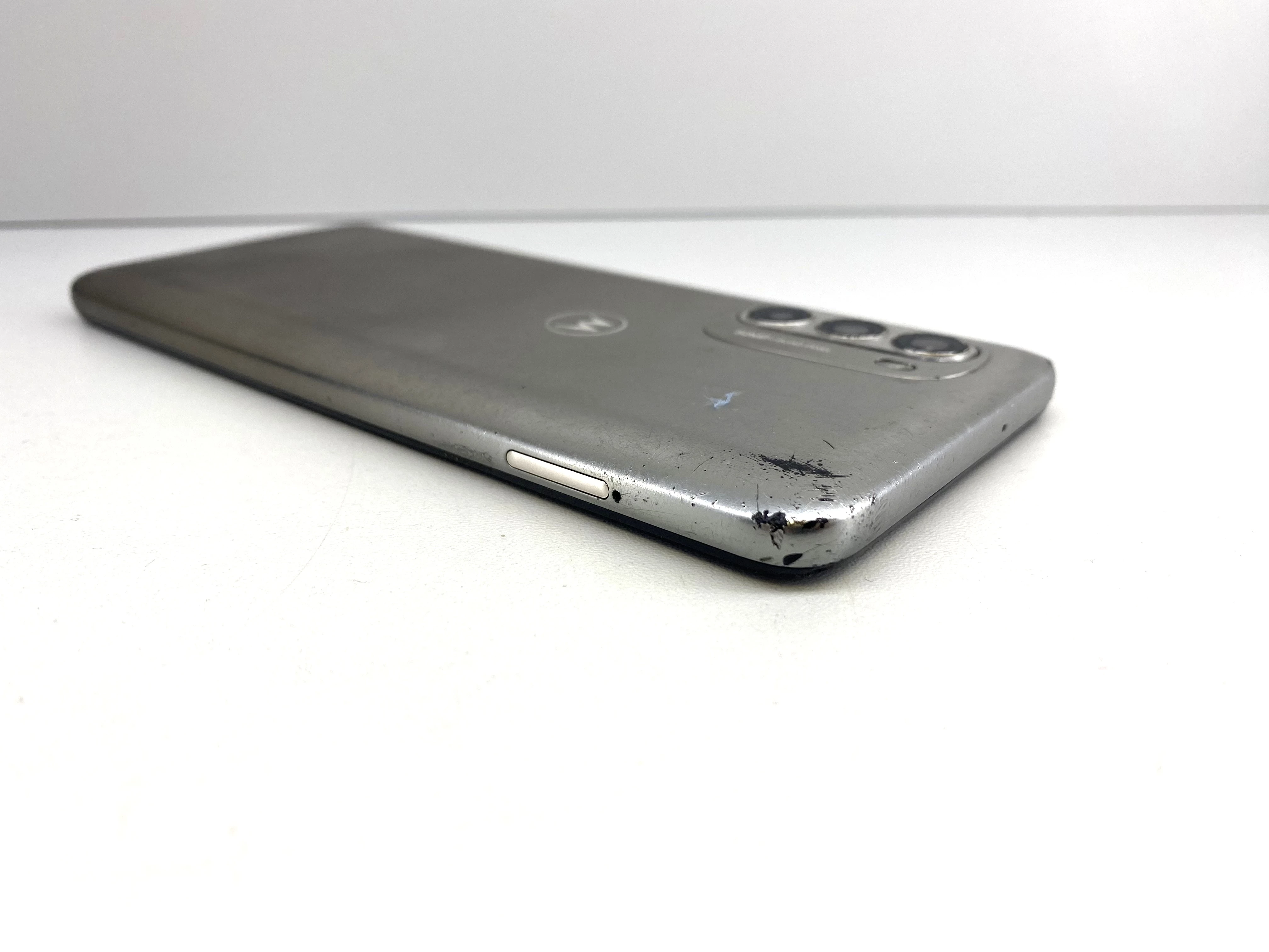 telefon-motorola-moto-g51-5g-464gb-typ-202685-212929