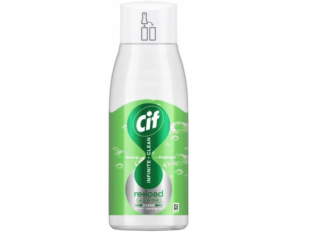 cif-infinite-refill-wklad-uzupelniajacy-czyszczenia-limonka-i-cytryna-590m-trzebnicka-561c-wroclaw-gracja