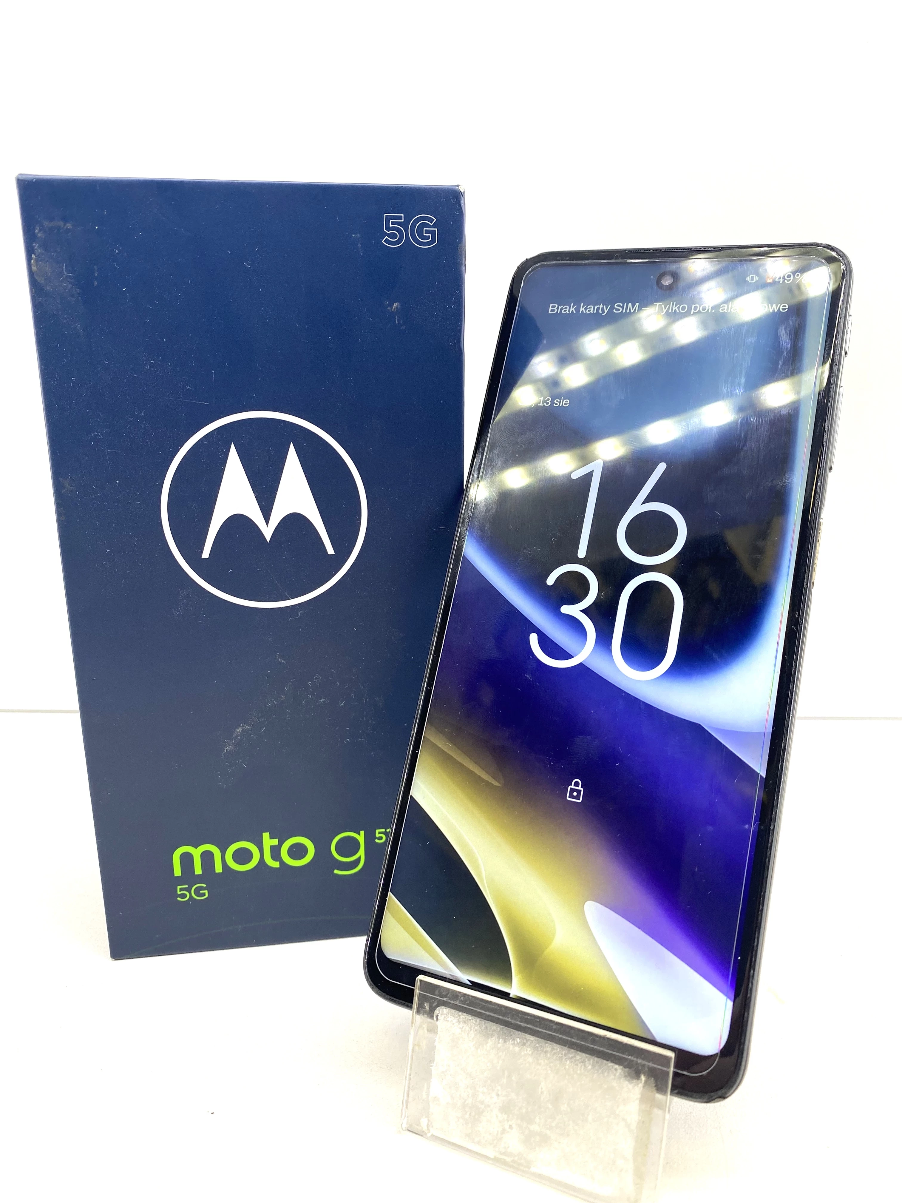 telefon-motorola-moto-g51-5g-464gb-chinska-3b-wroclaw