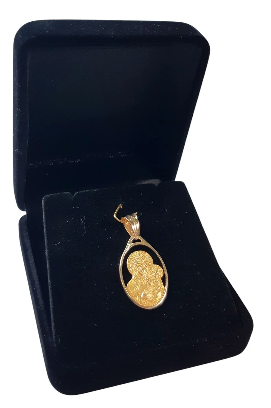 zlota-zawieszka-matka-boska-14k-zamkowa-4-ostrzeszow