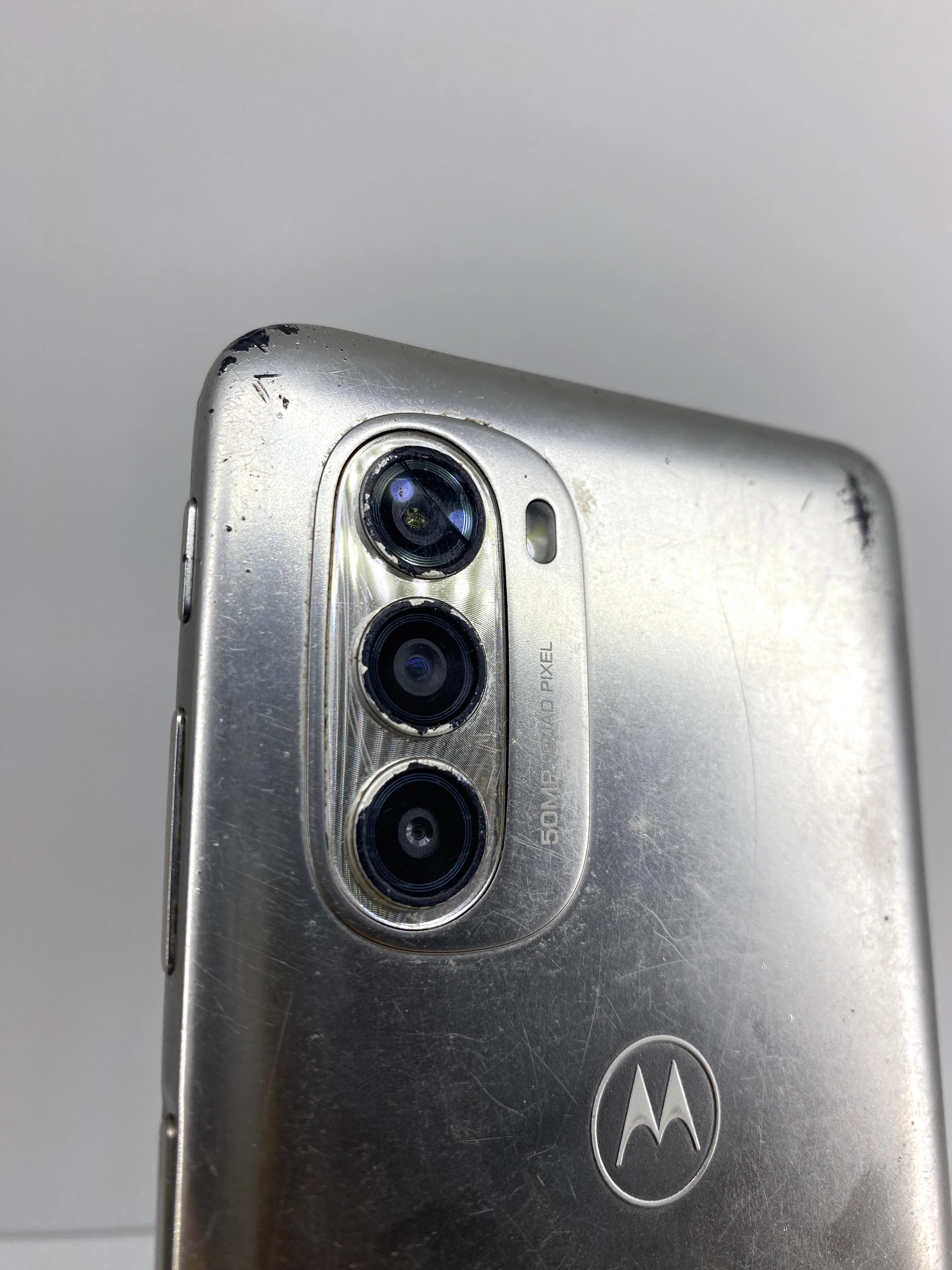 telefon-motorola-moto-g51-5g-464gb-kod-producenta-pas80025pl