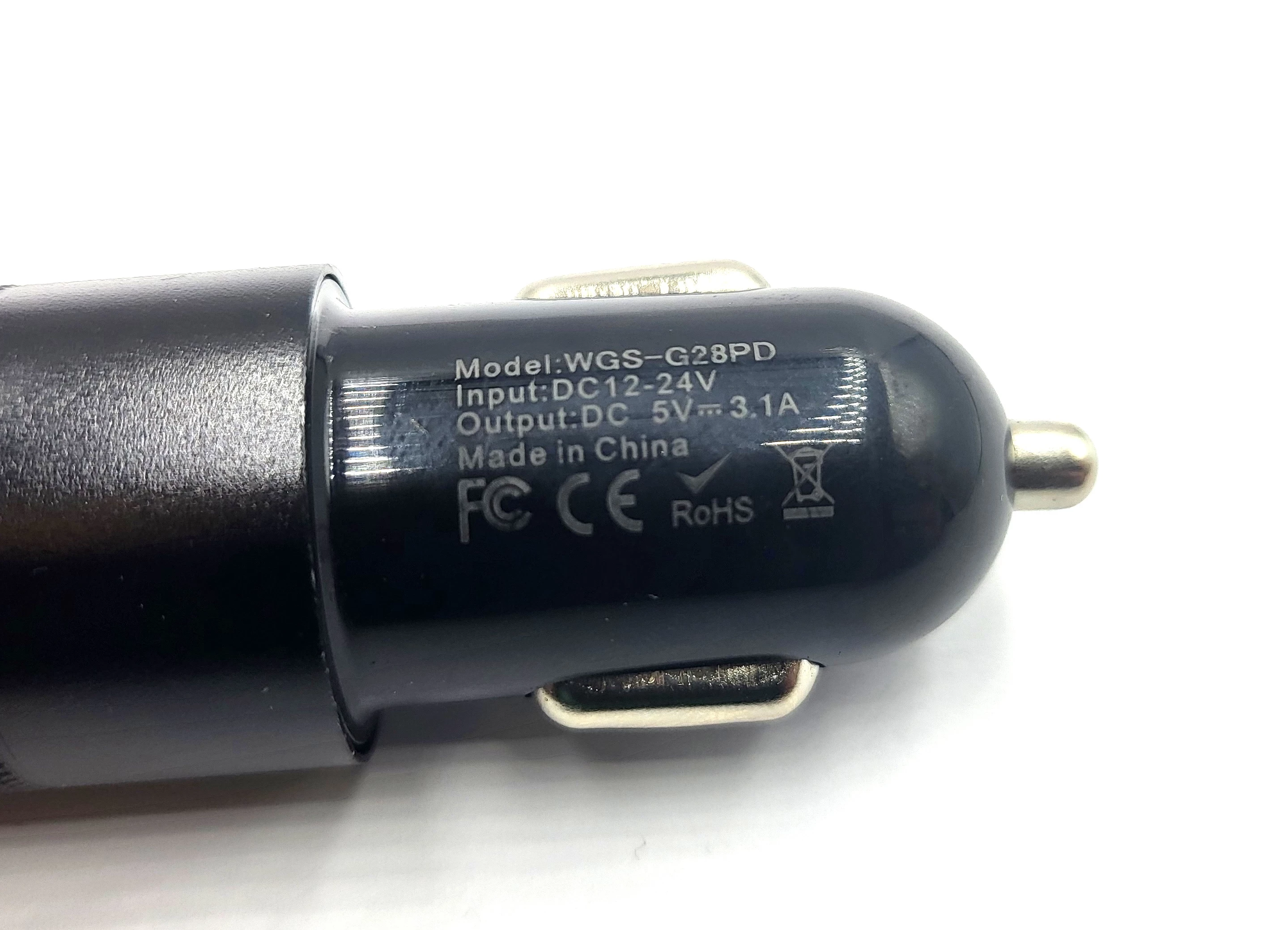 ladowarka-samochodowa-usb-loombard-5v-1000ma-producent-248914-961942