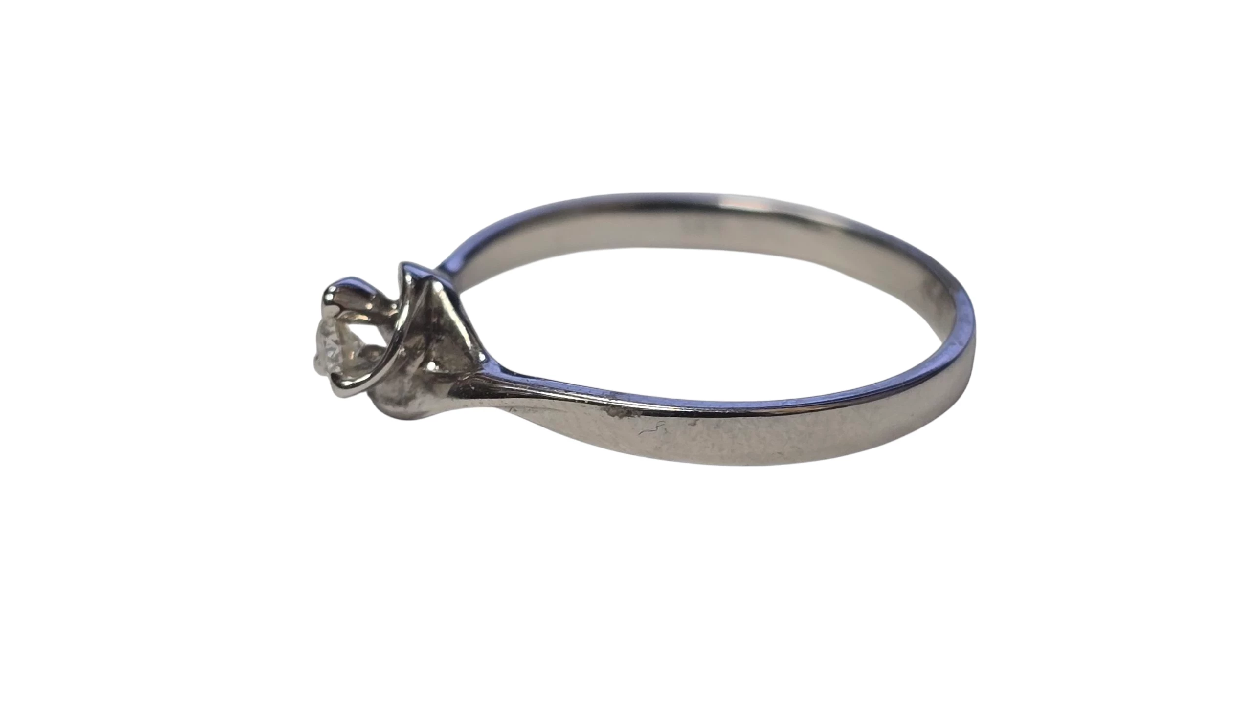 zloty-pierscionek-585-14k-rozmiar-14-160g-biale-zloto-rozmiarsrednica-wew-mm-372-14