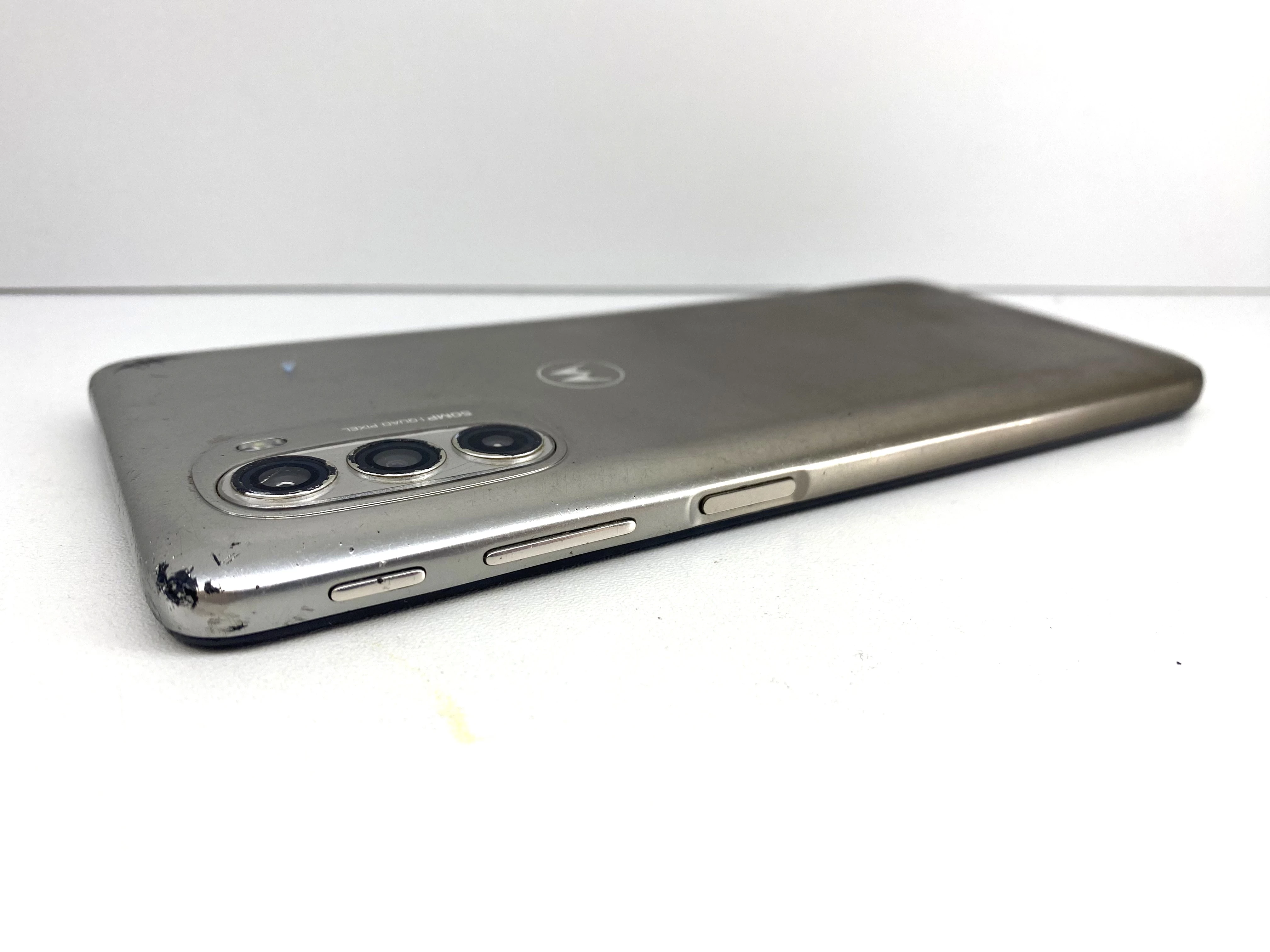 telefon-motorola-moto-g51-5g-464gb-wbudowana-pamiec-202869-214193