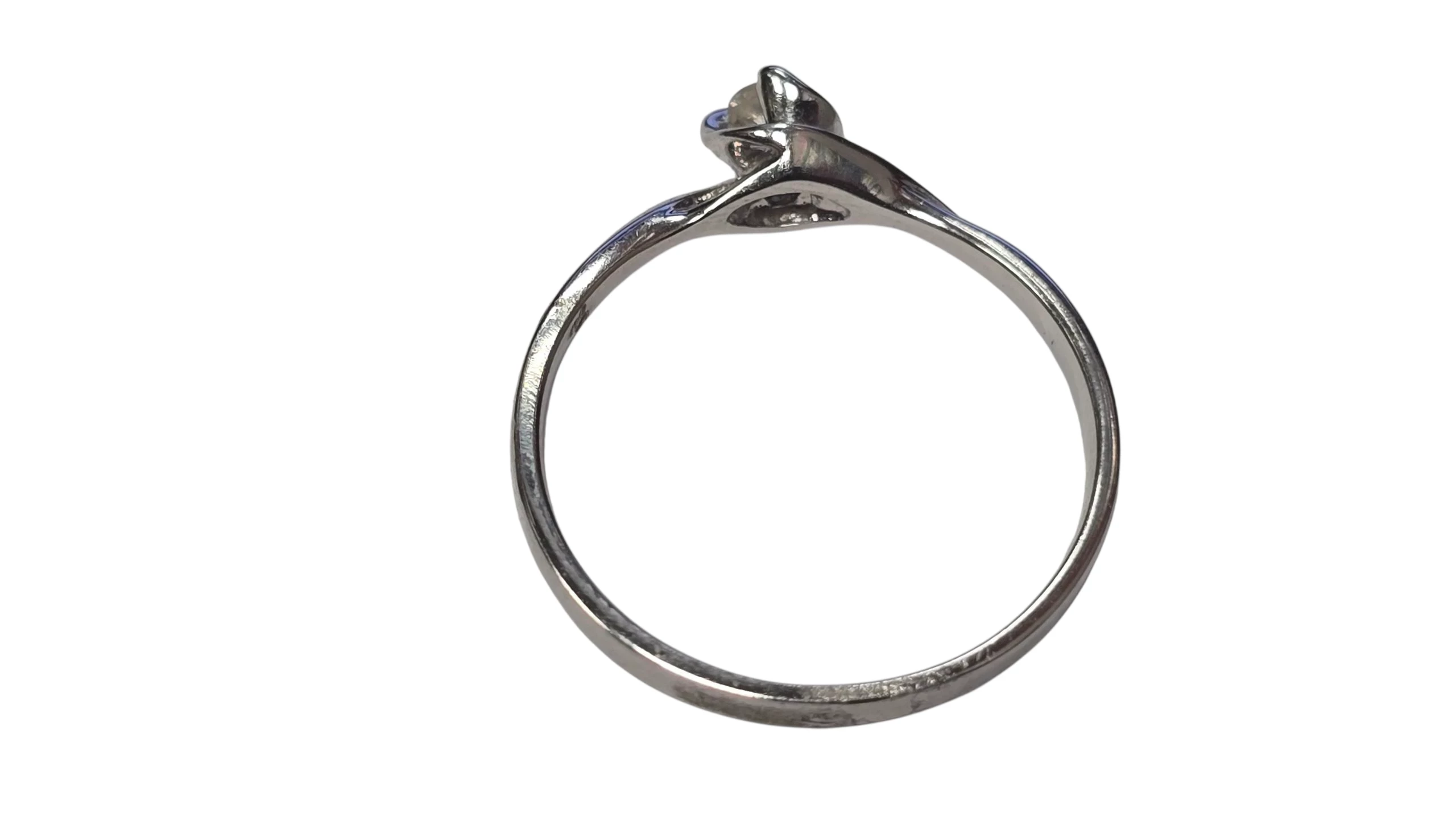 zloty-pierscionek-585-14k-rozmiar-14-160g-biale-zloto-rodzaj-2205-2