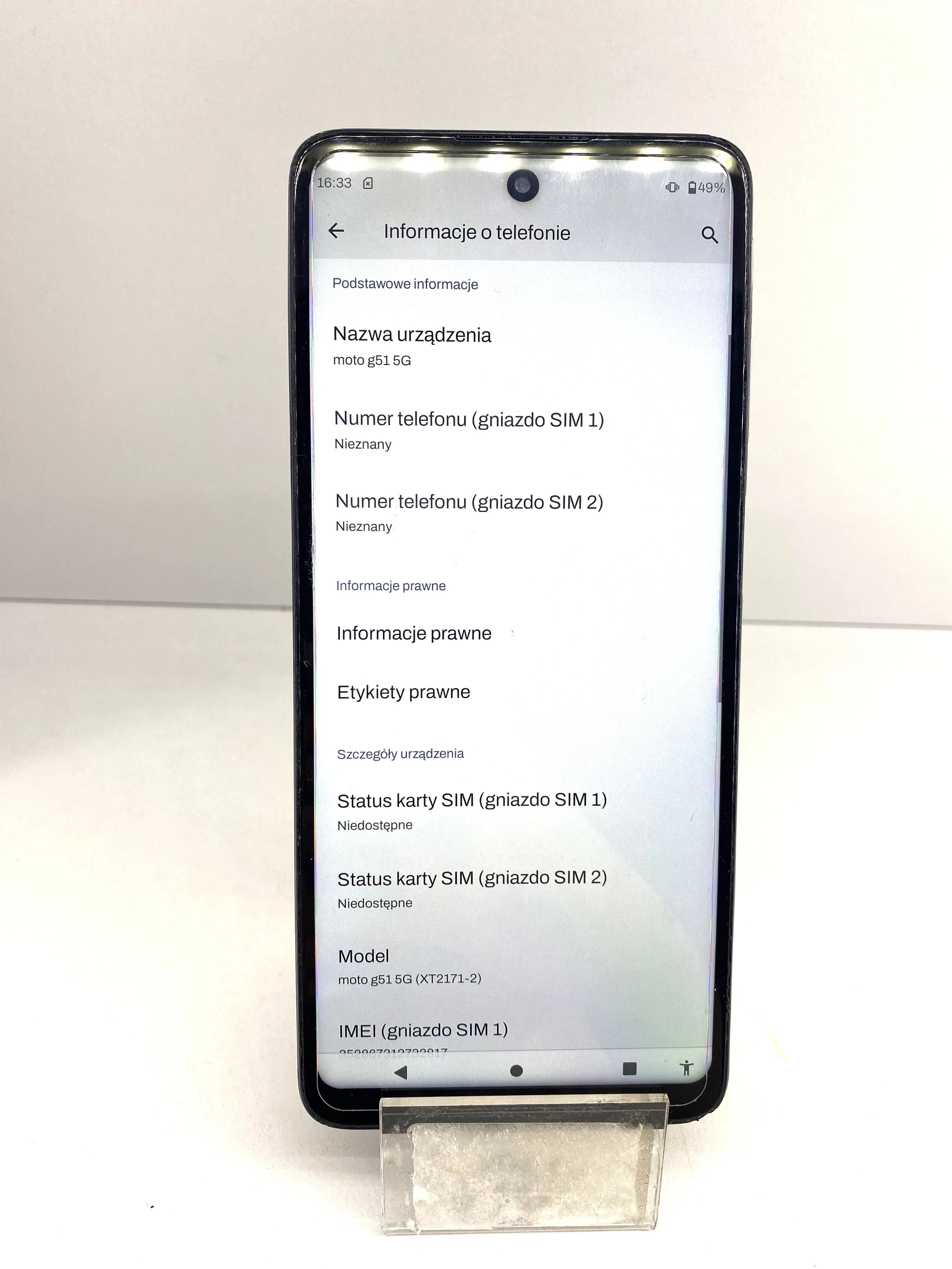 telefon-motorola-moto-g51-5g-464gb-ean-gtin-0840023226762