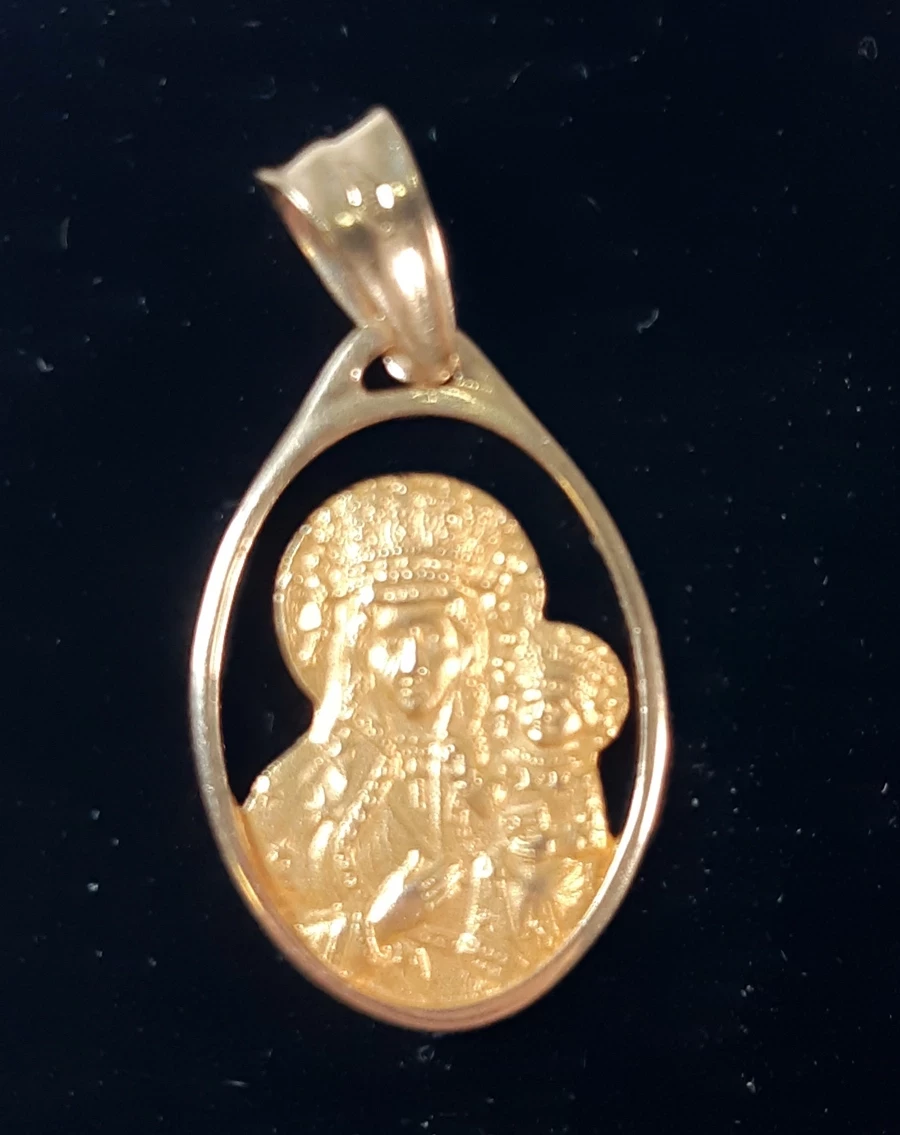zlota-zawieszka-matka-boska-14k-rodzaj-2205-16