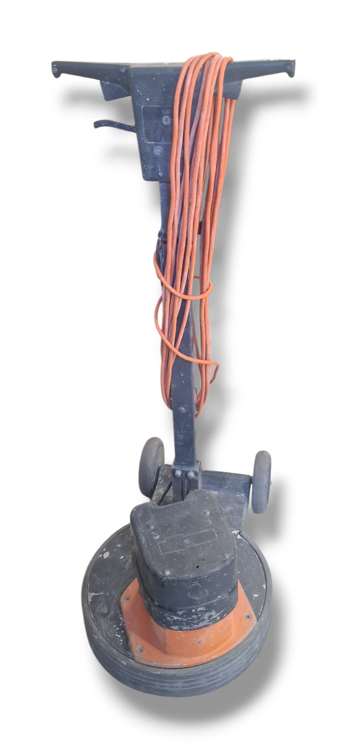 polerka-taski-ranger-200-pilsudskiego-46-sosnowiec