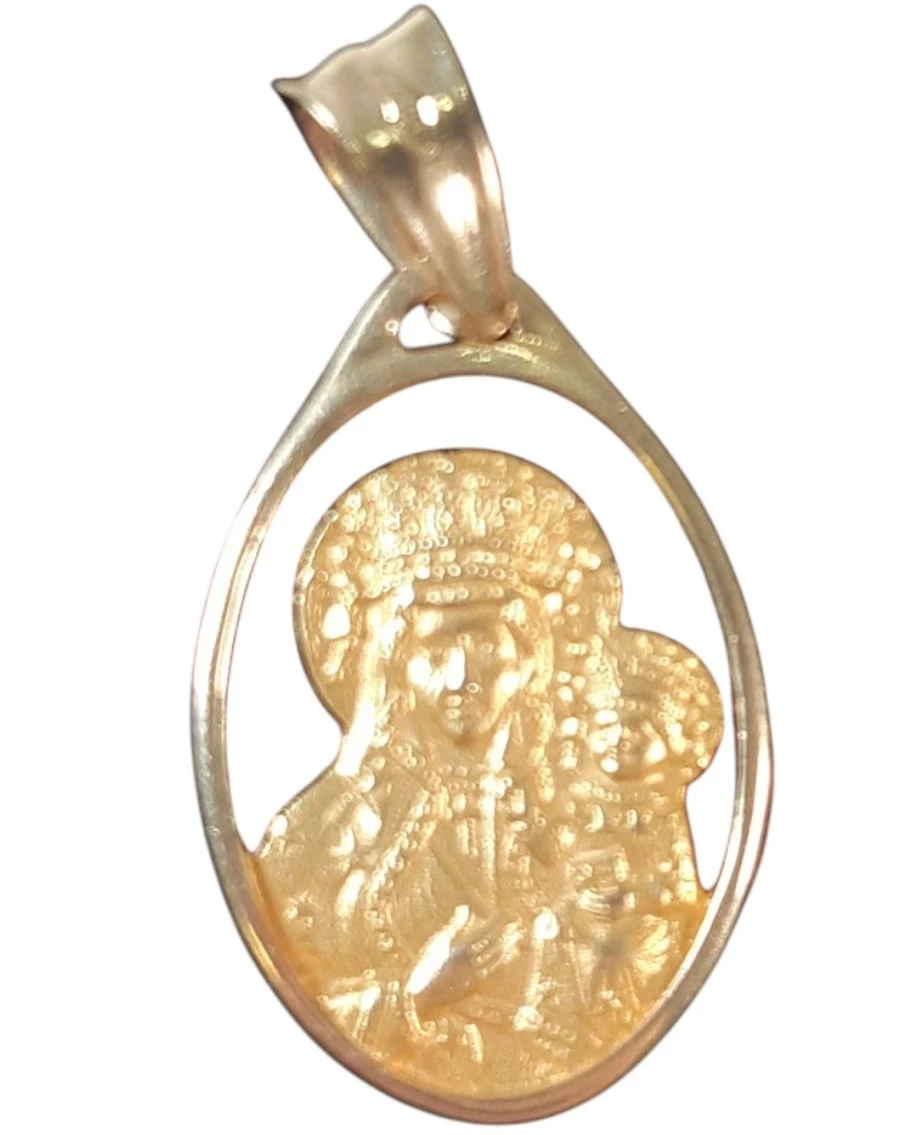 zlota-zawieszka-matka-boska-14k-ean-gtin-5904921801782