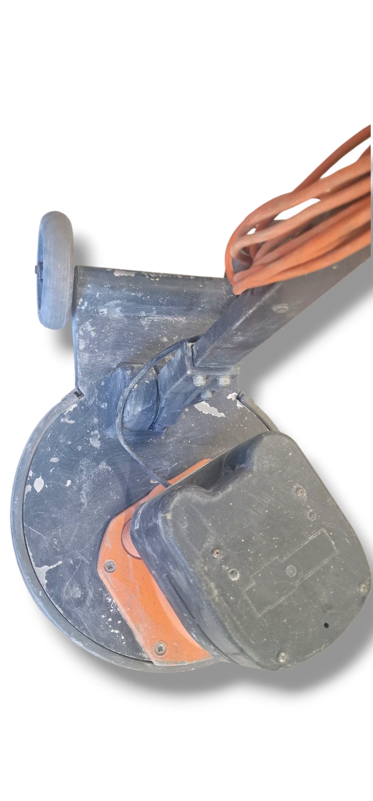 polerka-taski-ranger-200-ean-gtin-5053197013396