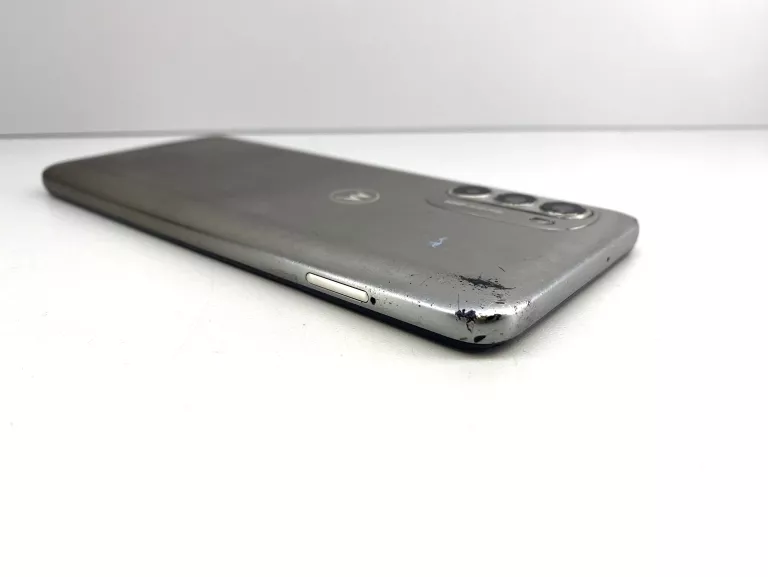 telefon-motorola-moto-g51-5g-464gb-typ-202685-212929