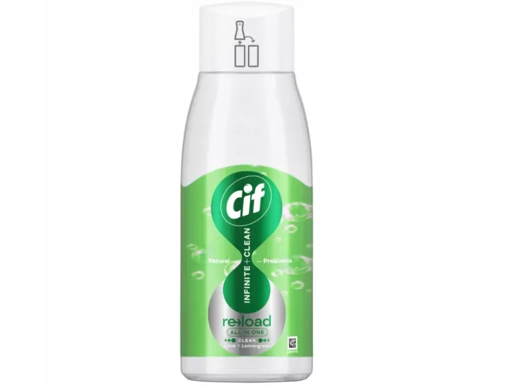 cif-infinite-refill-wklad-uzupelniajacy-czyszczenia-limonka-i-cytryna-590m-trzebnicka-561c-wroclaw-gracja