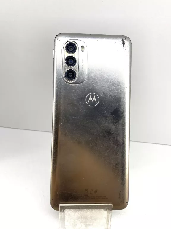telefon-motorola-moto-g51-5g-464gb-stan-11323-2