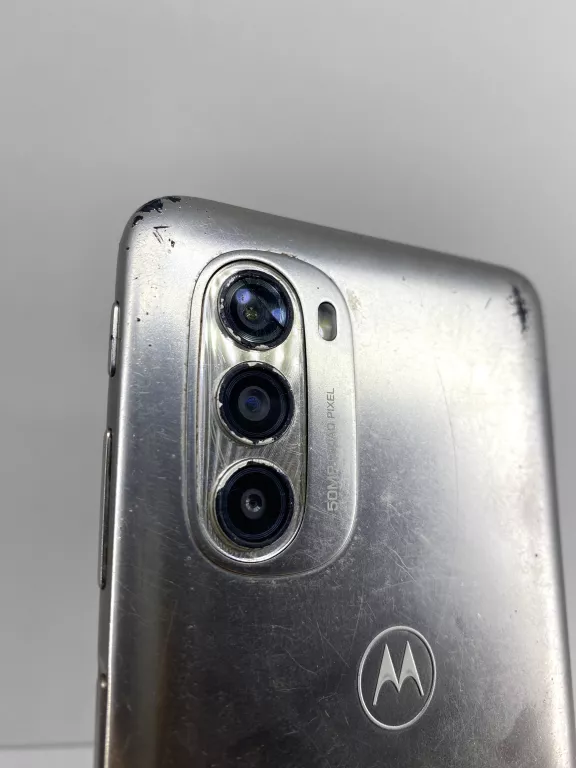 telefon-motorola-moto-g51-5g-464gb-kod-producenta-pas80025pl