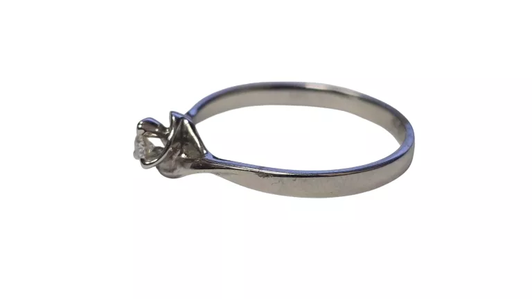 zloty-pierscionek-585-14k-rozmiar-14-160g-biale-zloto-rozmiarsrednica-wew-mm-372-14